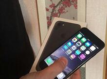 Apple iPhone 7