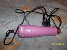 Fen "Panasonic"