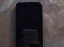 Telefon "Huawei"
