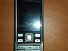Nokia 6300