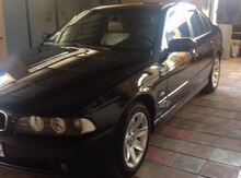 "BMW"., təkər 225/50R17