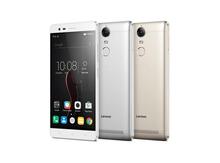 Lenovo Vibe K5