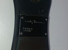 Telefon "Vertu"