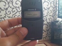 Ericsson T28s