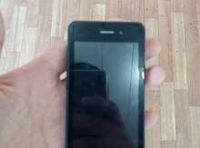 Micromax Q306