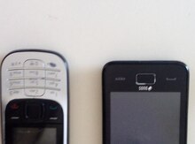 Telefonlar