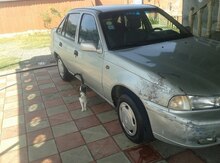 Daewoo Nexia, 2007 il