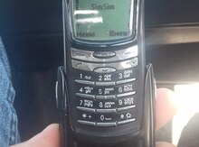 Nokia 8910
