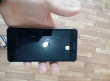 Hisense C20