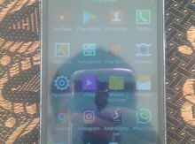 Samsung Galaxy Grand Prime