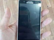 Lenovo A 536