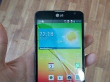 LG G Pro Lite Dual