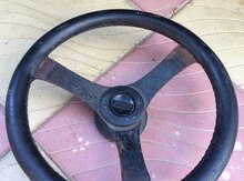 Maşın sükanı "Fiat"