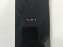 Sony Xperia Z2