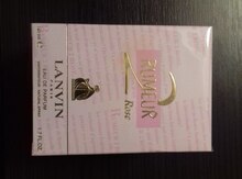 Ətir "Lanvin"