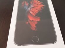 Apple iPhone 6S