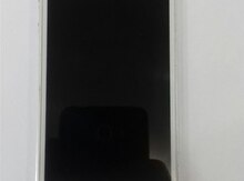 Apple iPhone 5