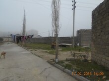 89 sot torpaq sahəsi, м.Улдуз