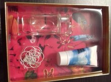 "Kenzo pour femme" ətir