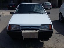 LADA (VAZ) 2109, 1988 il