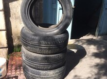 Təkər 235 /55R17