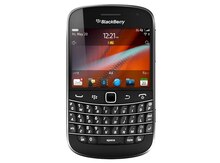 BlackBerry 9900