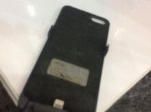 Power case