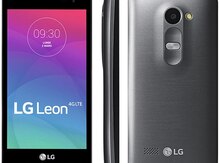 LG Leon