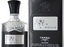 "Aventus Creed" ətri