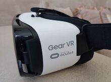 Samsumg Gear VR