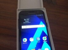 Samsung Galaxy A3 (2017)