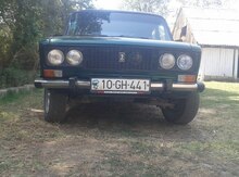 LADA (VAZ) 2106, 1998 il