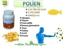Polien(Omeqa3)