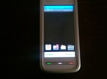 Nokia 5230
