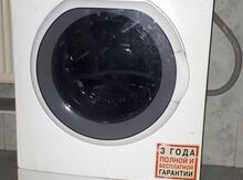 Paltaryuyan "Vestel"