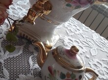 Самовар