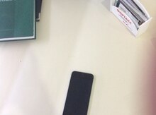 Apple iPhone 5S