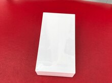Apple iPhone 6