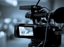 Video-operator işi axtarıram