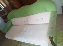 Divan