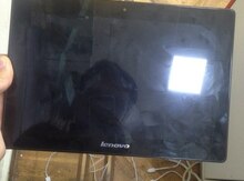 Planşet "Lenovo"