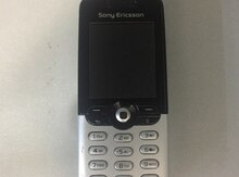 Sony Ericsson T10