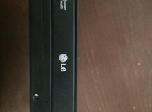 Dvd rom