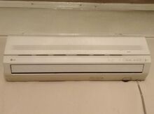 Kondisioner "LG" 24000