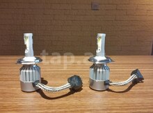 Led
