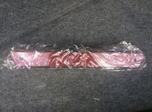 Qəza şəraiti nişanı
