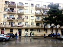 Obyekt, Sabunçu r.
