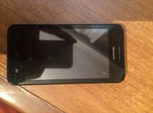 Telefon "Huawei"