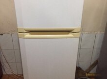 Soyuducu "Beko"