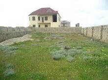 2 sot torpaq sahəsi, Lökbatan qəs.
